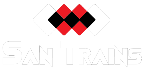 Accounting Software logo